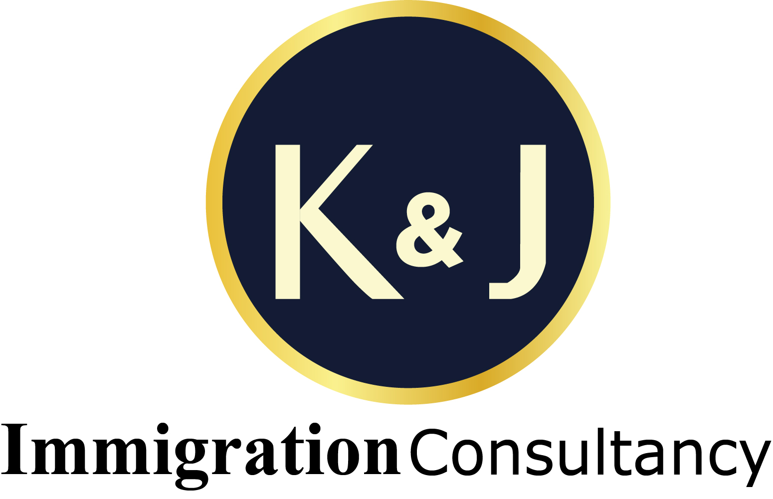K and J Immigration